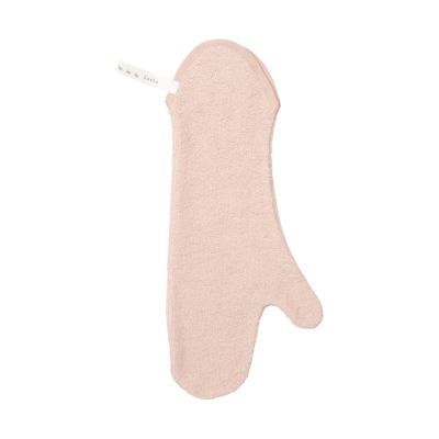 Koeka Washand Dijon Daily Bright Blossom Koeka Washand Dijon Daily Bright Blossom