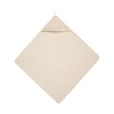 Koeka Wikkeldeken Vik Sand