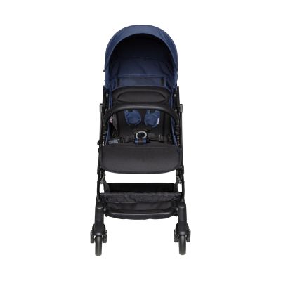 Koelstra Compact Buggy Gen Navy Melange