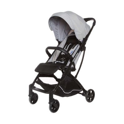 Koelstra Gen Buggy