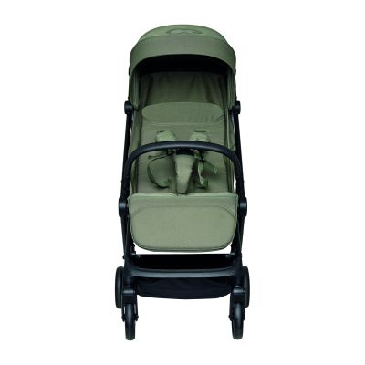 Koelstra Buggy Re-Act Green