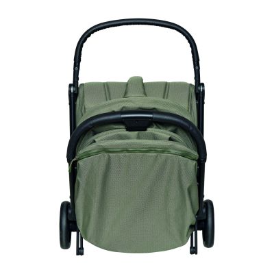 Koelstra Buggy Re-Act Green
