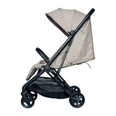 Koelstra Buggy Re-Act Taupe