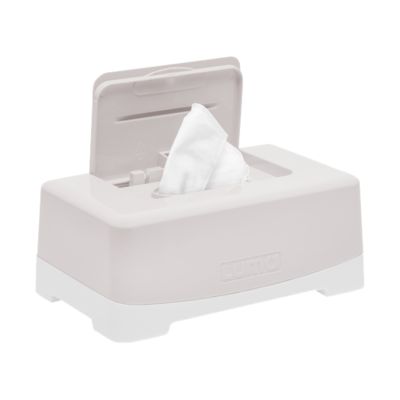 Luma Easy wipe box LUMA Pure Oat  - L229101