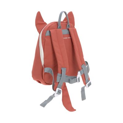 Lässig Tiny Backpack About Friends Fox