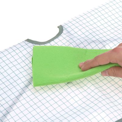 Lässig Slab Met Mouw Garden Explorer Tractor 2-Pack