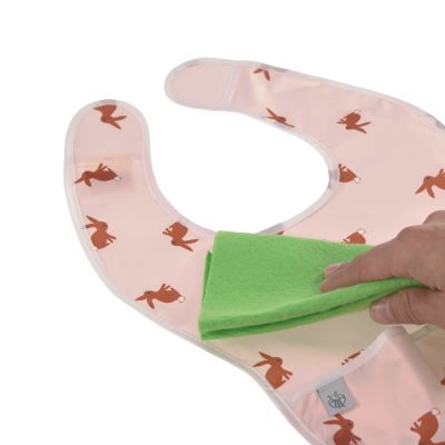 Lässig Slab Eva Little Forest Rabbit 2-Pack