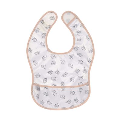 Lässig Slab Eva Little Forest Rabbit 2-Pack