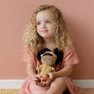 Little Dutch Knuffelpop Evi 35cm