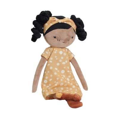 Little Dutch Knuffelpop Evi 35cm