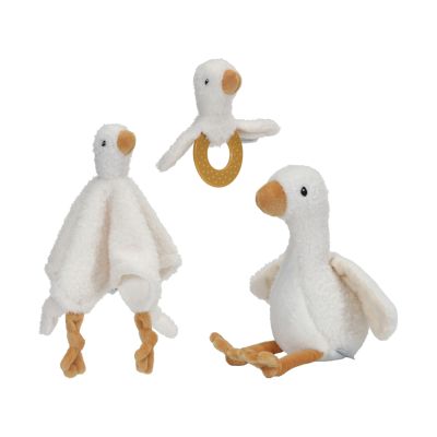 Little Dutch Giftset Little Goose
