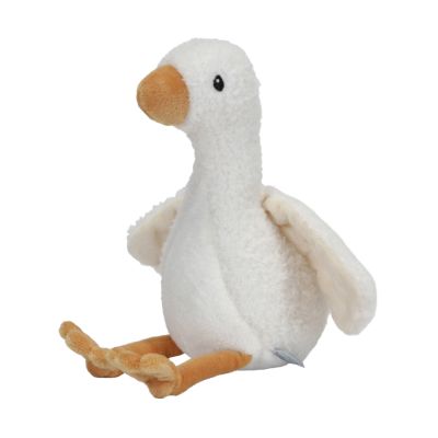 Little Dutch Giftset Little Goose