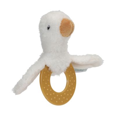 Little Dutch Giftset Little Goose