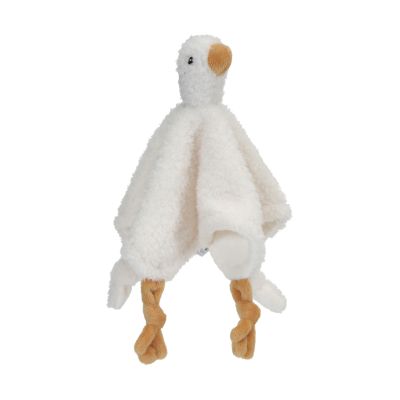 Little Dutch Giftset Little Goose