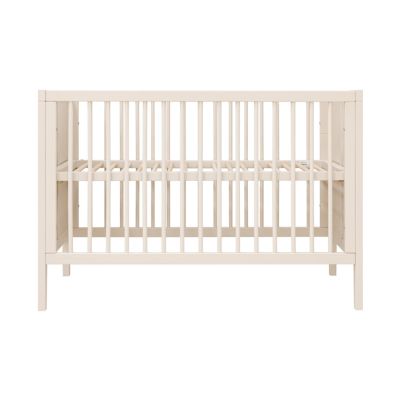Bopita Ledikant 60 x 120 cm - Vieve - Dune