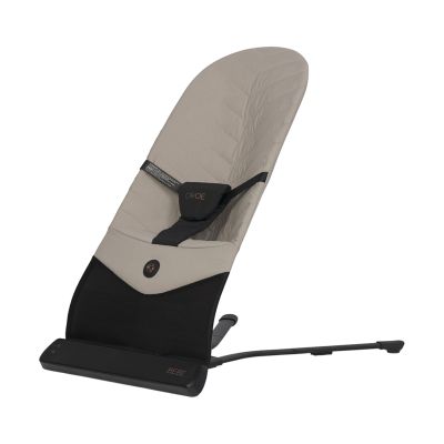 Cavoe Wipstoel Bebe -  Taupe