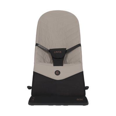 Cavoe Wipstoel Bebe -  Taupe