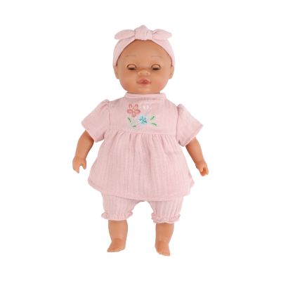 Little Dutch Babypop  - Yara