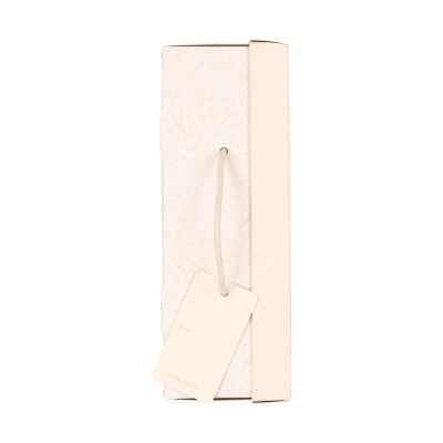 Little Dutch Flamingo Geschenkdoos - Roze