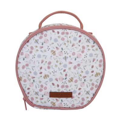 Little Dutch Make-Up Tas FSC