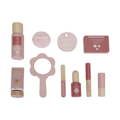 Little Dutch Make-Up Tas FSC