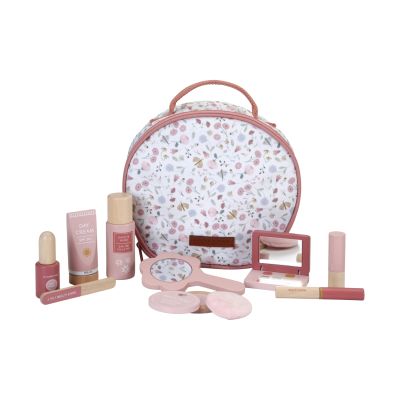 Little Dutch Make-Up Tas FSC