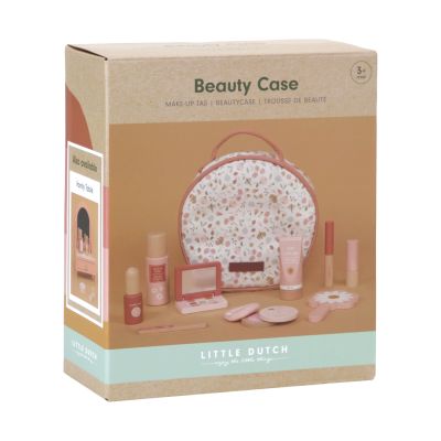Little Dutch Make-Up Tas FSC