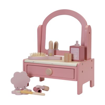 Little Dutch Kaptafel FSC