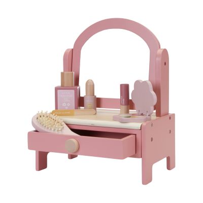 Little Dutch Kaptafel FSC