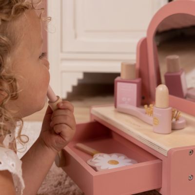 Little Dutch Kaptafel FSC