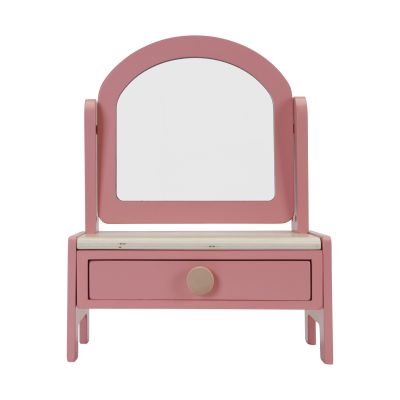 Little Dutch Kaptafel FSC