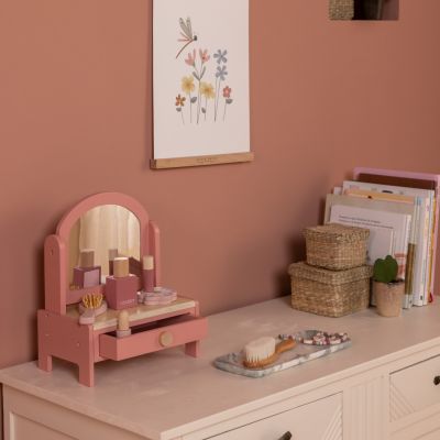 Little Dutch Kaptafel FSC