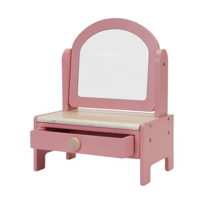 Little Dutch Kaptafel FSC