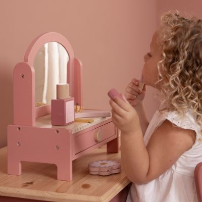 Little Dutch Kaptafel FSC