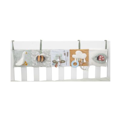 Little Dutch Activiteitenhanger Box Little Goose