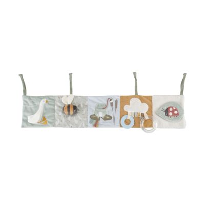 Little Dutch Activiteitenhanger Box Little Goose