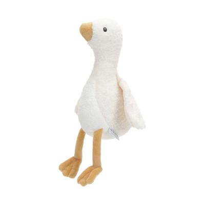 Little Dutch Knuffel Little Goose (18 cm)