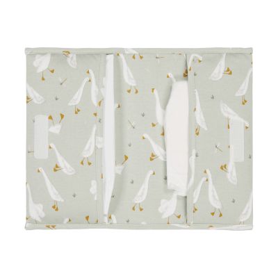 Little Dutch Luieretui Little Goose 31 x 25 cm