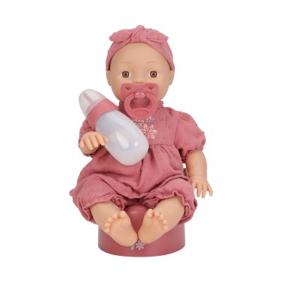 Little Dutch Plaspop - Livia