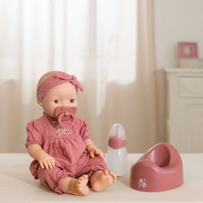 Little Dutch Plaspop - Livia