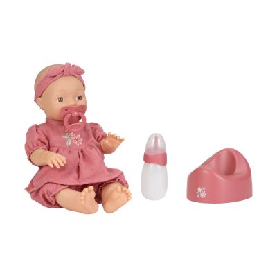 Little Dutch Plaspop - Livia
