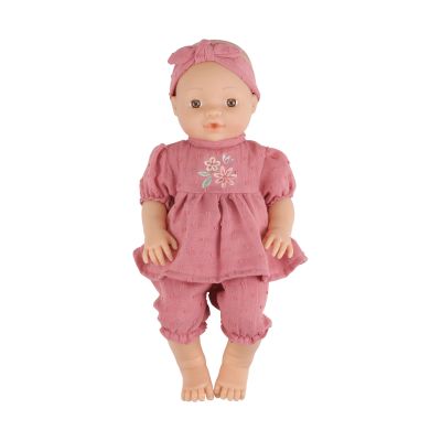 Little Dutch Plaspop - Livia