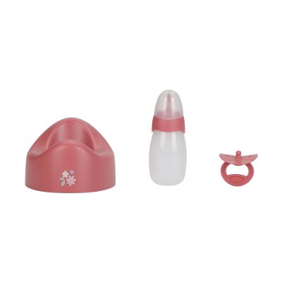 Little Dutch Plaspop - Livia