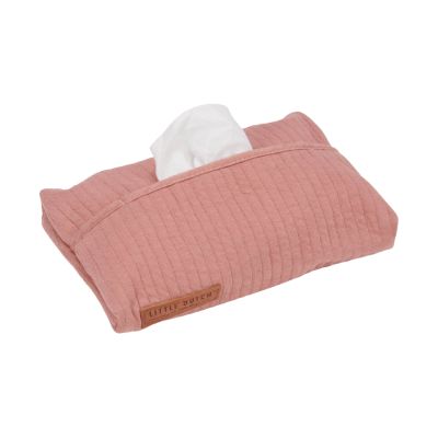Little Dutch Pure Babydoekjeshoes