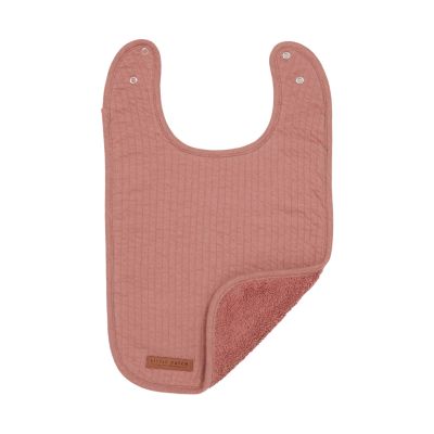 Little Dutch Pure Slab Blush Roze Little Dutch Pure Slab Blush Roze