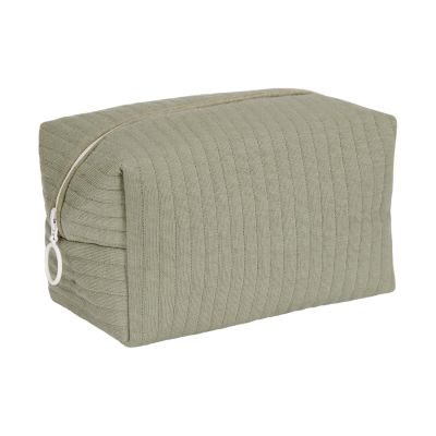 Little Dutch Toilettasje Pure Olive