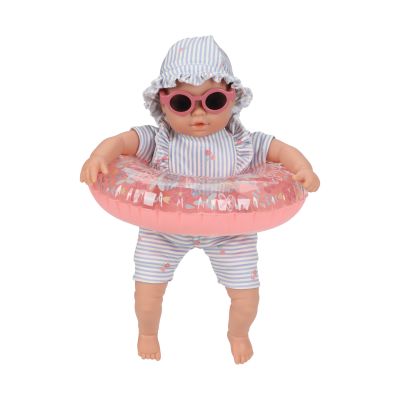 Little Dutch Zwempop - Mara