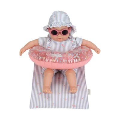 Little Dutch Zwempop - Mara