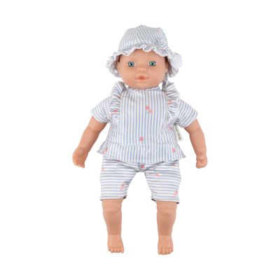 Little Dutch Zwempop - Mara