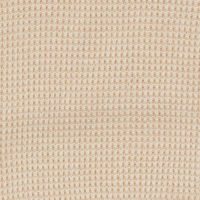 Lodger Ciumbelle Krabwantjes - One Size - Ivory 